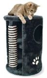 Комплекс для кошек Trixie Башня 580 мм.