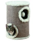 Комплекс для кошек Trixie Башня 500 мм.