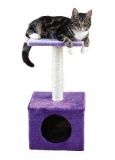 Комплекс для кошек Trixie Zamora 610 мм.