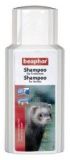 Шампунь для хорьков Beaphar Bea Shampoo 200 мл.