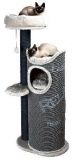 Комплекс для кошек Trixie Juana 1340 мм.