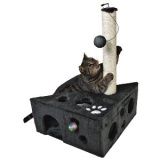 Комплекс для кошек Trixie Murcia 680 мм.